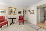11227 William Plaza - Photo 11