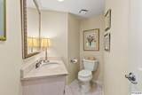 11227 William Plaza - Photo 12