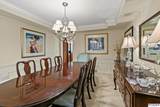 11227 William Plaza - Photo 14