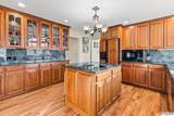 11227 William Plaza - Photo 15