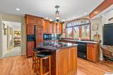 11227 William Plaza - Photo 16