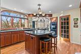 11227 William Plaza - Photo 17
