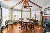 11227 William Plaza - Photo 18