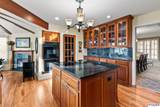 11227 William Plaza - Photo 19