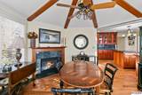11227 William Plaza - Photo 20