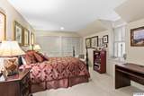 11227 William Plaza - Photo 21