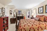 11227 William Plaza - Photo 22
