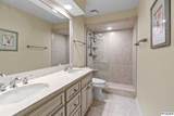 11227 William Plaza - Photo 23