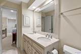 11227 William Plaza - Photo 24