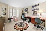 11227 William Plaza - Photo 25