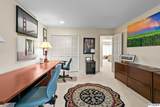 11227 William Plaza - Photo 26