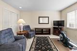 11227 William Plaza - Photo 27