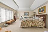 11227 William Plaza - Photo 28