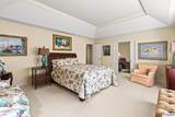 11227 William Plaza - Photo 29