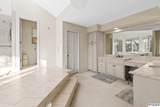 11227 William Plaza - Photo 30