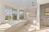 11227 William Plaza - Photo 32