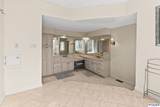 11227 William Plaza - Photo 33