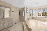 11227 William Plaza - Photo 35