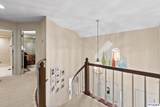 11227 William Plaza - Photo 36