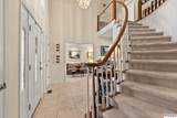 11227 William Plaza - Photo 37