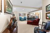 11227 William Plaza - Photo 38
