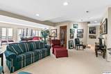 11227 William Plaza - Photo 39