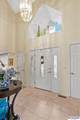 11227 William Plaza - Photo 4