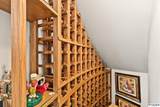 11227 William Plaza - Photo 40
