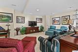 11227 William Plaza - Photo 41