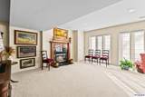 11227 William Plaza - Photo 42