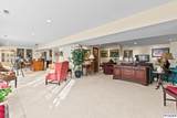 11227 William Plaza - Photo 43