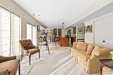 11227 William Plaza - Photo 44