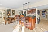 11227 William Plaza - Photo 45