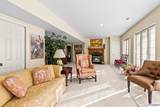11227 William Plaza - Photo 46