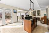 11227 William Plaza - Photo 47