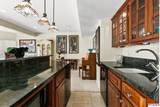 11227 William Plaza - Photo 48