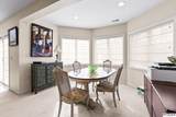 11227 William Plaza - Photo 49