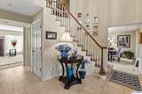 11227 William Plaza - Photo 5