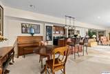 11227 William Plaza - Photo 50