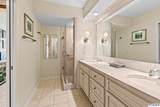 11227 William Plaza - Photo 52