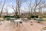 11227 William Plaza - Photo 54