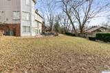 11227 William Plaza - Photo 55