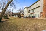 11227 William Plaza - Photo 57