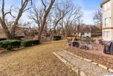 11227 William Plaza - Photo 58