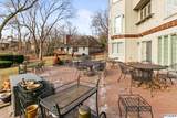 11227 William Plaza - Photo 59