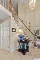 11227 William Plaza - Photo 6
