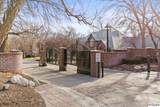 11227 William Plaza - Photo 60