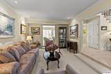 11227 William Plaza - Photo 8