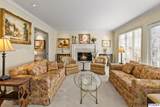 11227 William Plaza - Photo 9