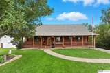 8616 Emerson Road - Photo 1